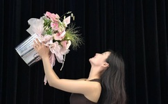 ls乱码都不乱码